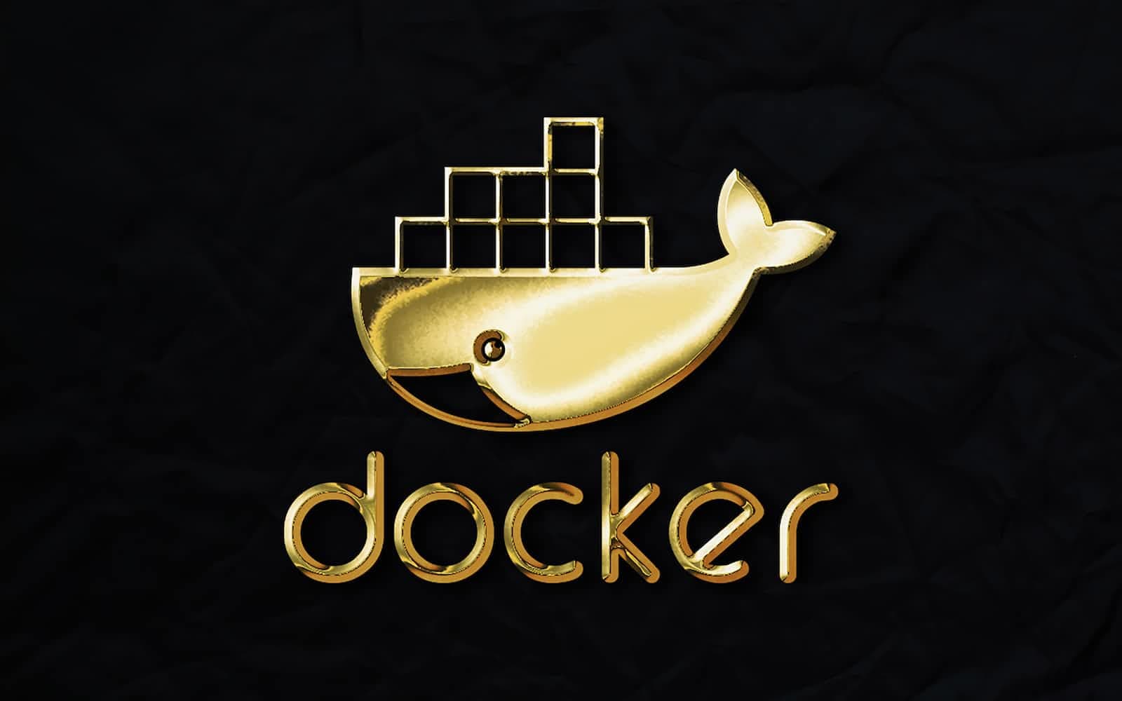 Lima-VM: docker-desktop alternative for MacOSX