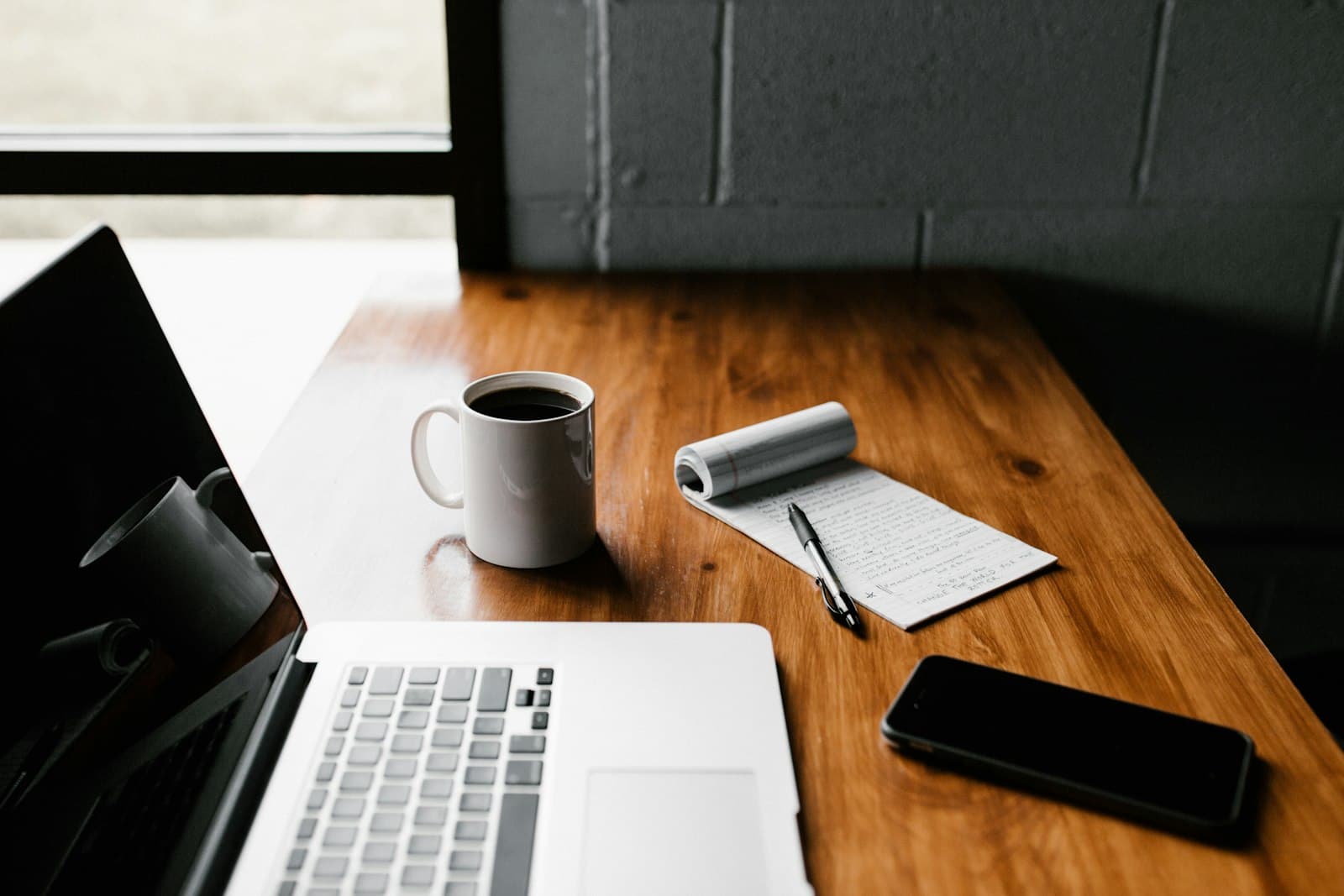 Lifting the Lid on Copilot's Black Box: Observability for LLM Code Generation