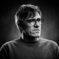 Marco Mornati