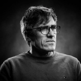Marco Mornati